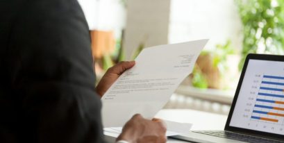 documento-sancion-laboral